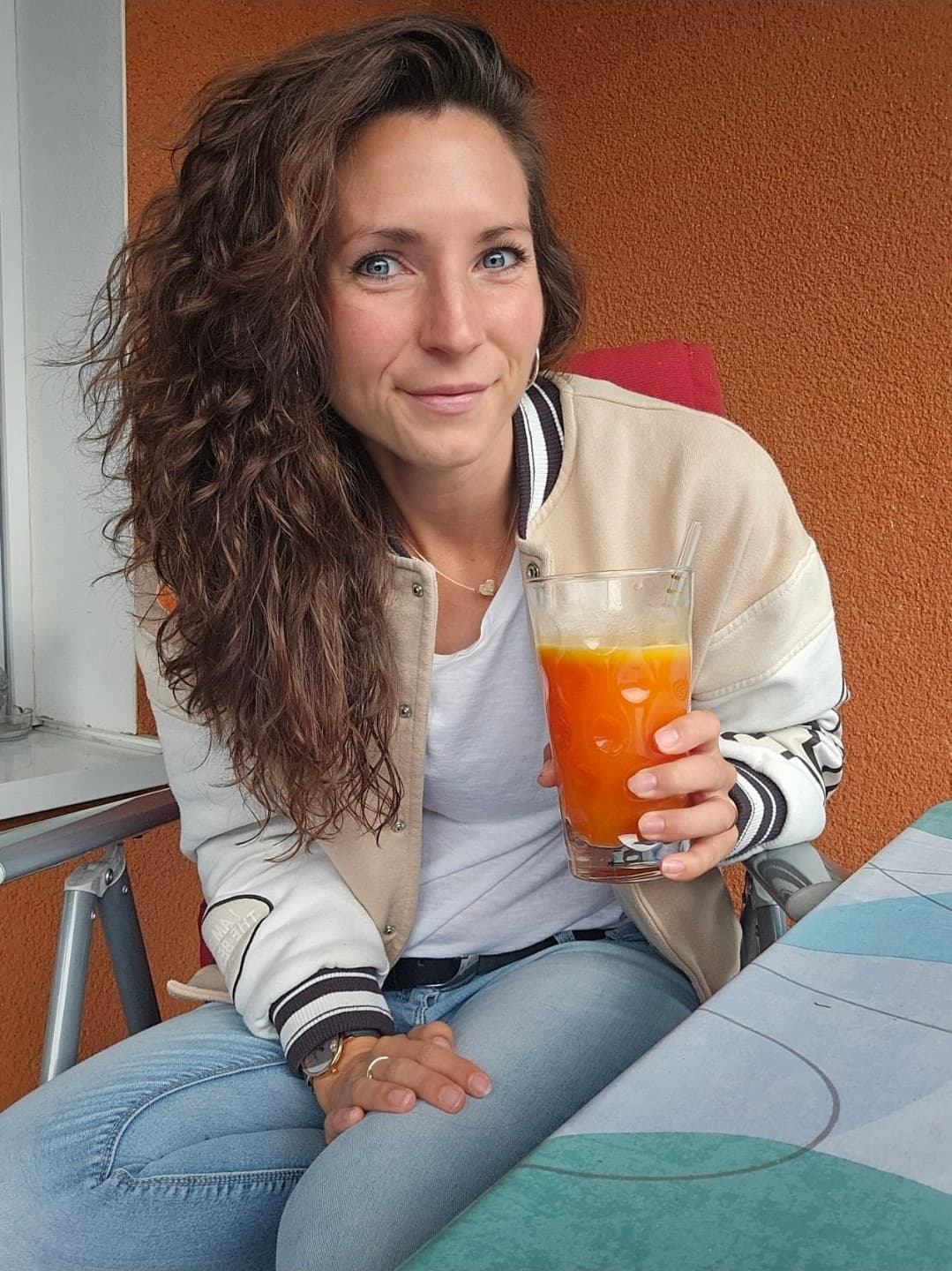 Lara - Lara-lebensfroh